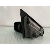 Retrovisor Elétrico Esq Renault Megane