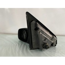 Retrovisor Elétrico Esq Renault Megane