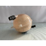 Reservatório Radiador Vw Gol G7 1.0 3c 