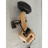 Reservatório De Partida Ford Ecosport 2007 