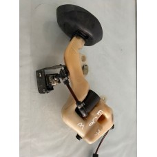 Reservatório De Partida Ford Ecosport 2007 