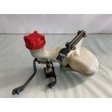 Reservatório Partida Gm Corsa Montana 