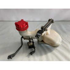 Reservatório Partida Gm Corsa Montana 