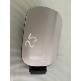 Portinhola Tanque Combustível Vw Jetta 2008 