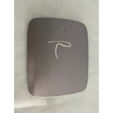 Portinhola Tanque Combustível Jeep Renegade