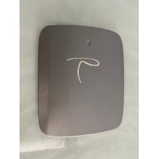 Portinhola Tanque Combustível Jeep Renegade