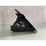 Porta Treco Vw Jetta 2008