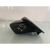 Porta Treco Vw Gol G7 