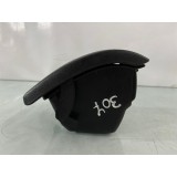 Porta Treco Peugeot 307 