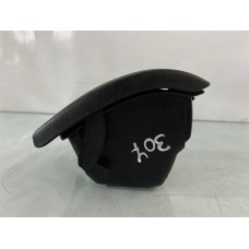 Porta Treco Peugeot 307 