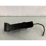Pedal Acelerador Vw Jetta 2008 Cx24 - 1k1723503l