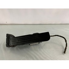 Pedal Acelerador Vw Jetta 2008 Cx24 - 1k1723503l