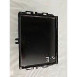 Multimídia Jeep Renegade 