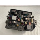 Caixa Fusível Gm Prisma 1.4 - Cx34