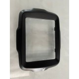 Moldura Multimídia Jeep Renegade 