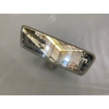 Retrovisor Interno Vw Gol G7 