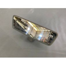 Retrovisor Interno Vw Gol G7 