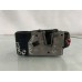 Fechadura Tras Esq Gm Corsa Montana 