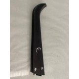 Acabamento Interno Porta Traseira Esq Jeep Renegade