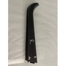 Acabamento Interno Porta Traseira Esq Jeep Renegade