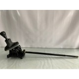 Trambulador Gm Corsa Montana 1.4 