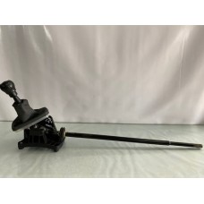 Trambulador Gm Corsa Montana 1.4 