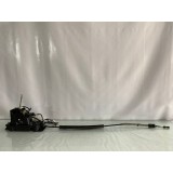 Trambulador Vw Jetta 2.5 2008