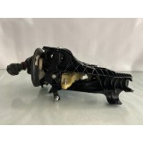 Trambulador Ford Transit 