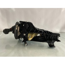 Trambulador Ford Transit 