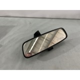 Retrovisor Interno Ford Transit 