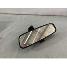 Retrovisor Interno Ford Transit 