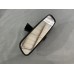 Retrovisor Interno Ford Transit 