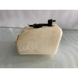 Reservatório Água Parabrisa Gm Corsa Montana 