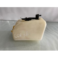 Reservatório Água Parabrisa Gm Corsa Montana 