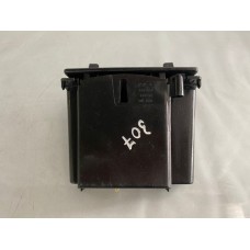 Suporte Porta Trecos Peugeot 307 