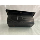 Porta Treco Ford Transit 