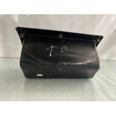 Porta Treco Ford Transit 