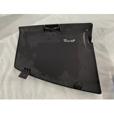 Porta Luvas Superior Ford Transit 