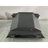 Porta Luvas Superior Ford Transit 