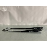 Par Braço Limpador Parabrisa Ford Transit 