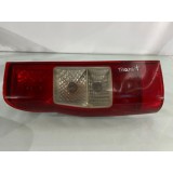 Lanterna Dir Ford Transit 