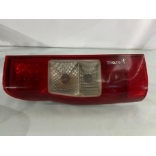 Lanterna Dir Ford Transit 