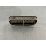 Difusor Ar Condicionado Ford Transit 