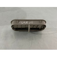 Difusor Ar Condicionado Ford Transit 