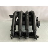 Coletor Admissão Mercedes B200 