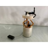 Bomba Combustível Ford Ecosport 2007