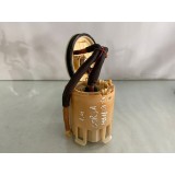 Bomba Combustível Gm Corsa Montana 1.4
