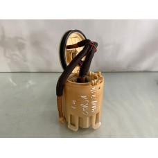 Bomba Combustível Gm Corsa Montana 1.4