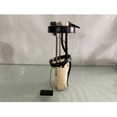 Bomba Combustível Nissan Frontier