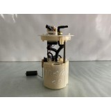 Bomba De Combustível Gm Prisma